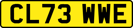 CL73WWE