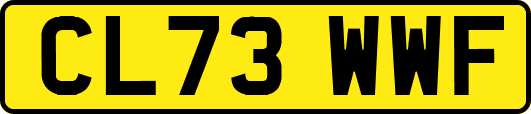 CL73WWF