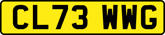 CL73WWG