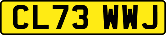 CL73WWJ