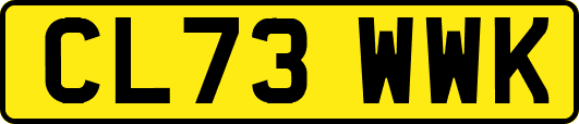 CL73WWK