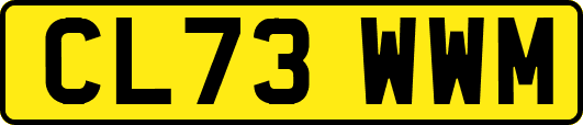 CL73WWM