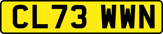 CL73WWN