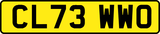CL73WWO