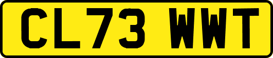 CL73WWT