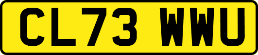 CL73WWU