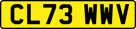 CL73WWV