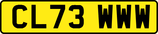 CL73WWW