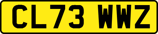 CL73WWZ