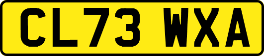 CL73WXA