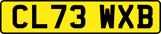 CL73WXB