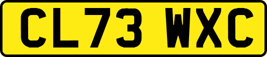 CL73WXC