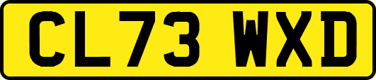 CL73WXD