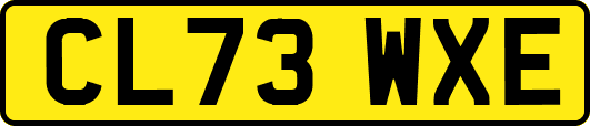 CL73WXE