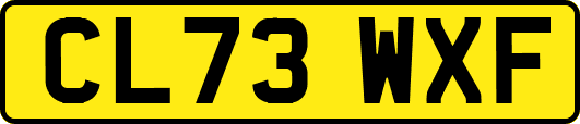 CL73WXF