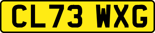 CL73WXG