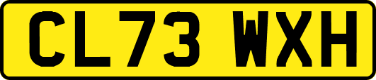 CL73WXH
