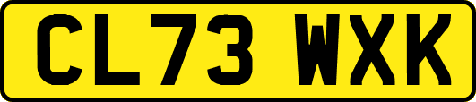 CL73WXK