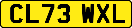 CL73WXL