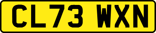 CL73WXN