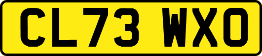 CL73WXO