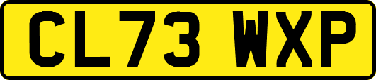 CL73WXP