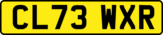 CL73WXR