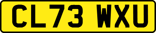 CL73WXU