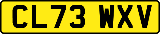 CL73WXV