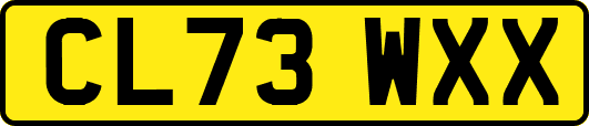 CL73WXX