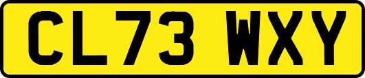CL73WXY