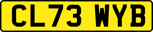 CL73WYB