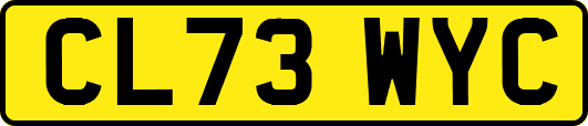 CL73WYC