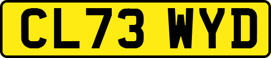 CL73WYD