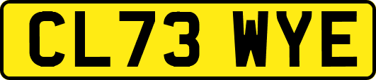 CL73WYE