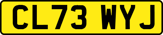 CL73WYJ