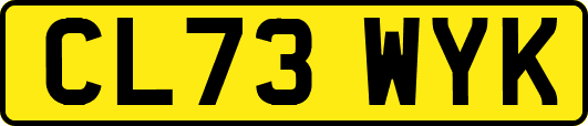 CL73WYK