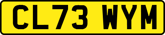 CL73WYM