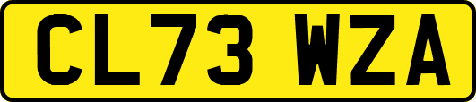 CL73WZA