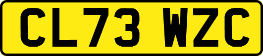 CL73WZC