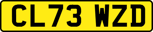 CL73WZD