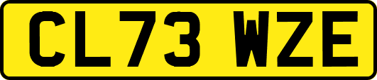 CL73WZE