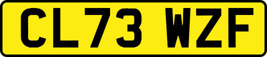 CL73WZF