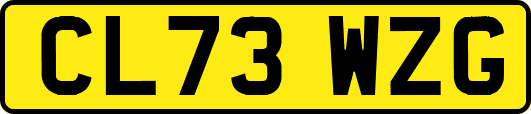 CL73WZG