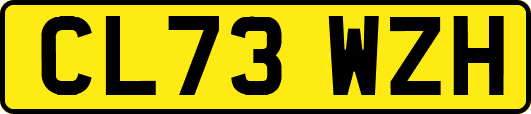 CL73WZH