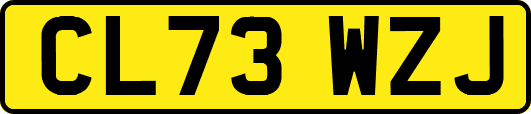 CL73WZJ