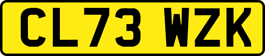 CL73WZK