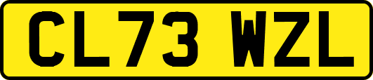 CL73WZL