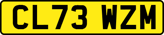 CL73WZM