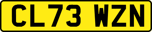 CL73WZN